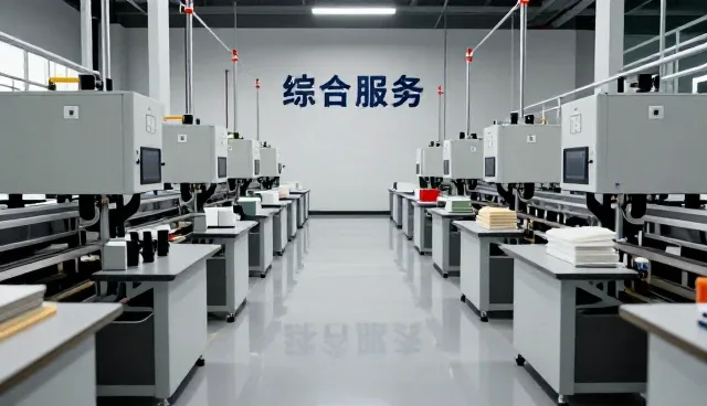 云南海文环保官网